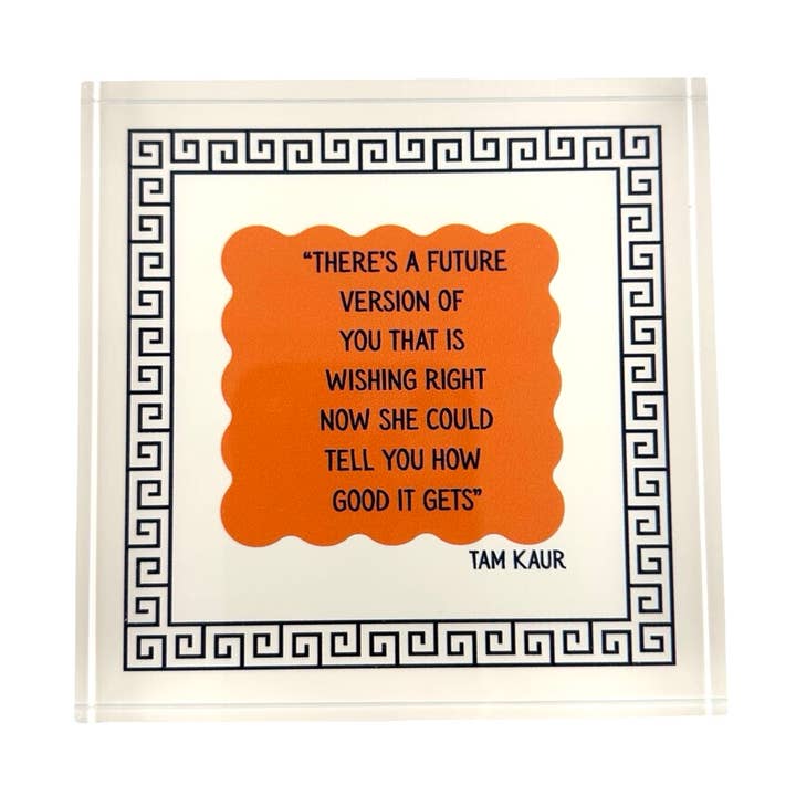 Desk L'Objet, Future Version for wholesale by Maven Home