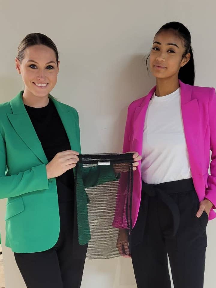 The Indispensable Set for wholesale by Proof of Concept