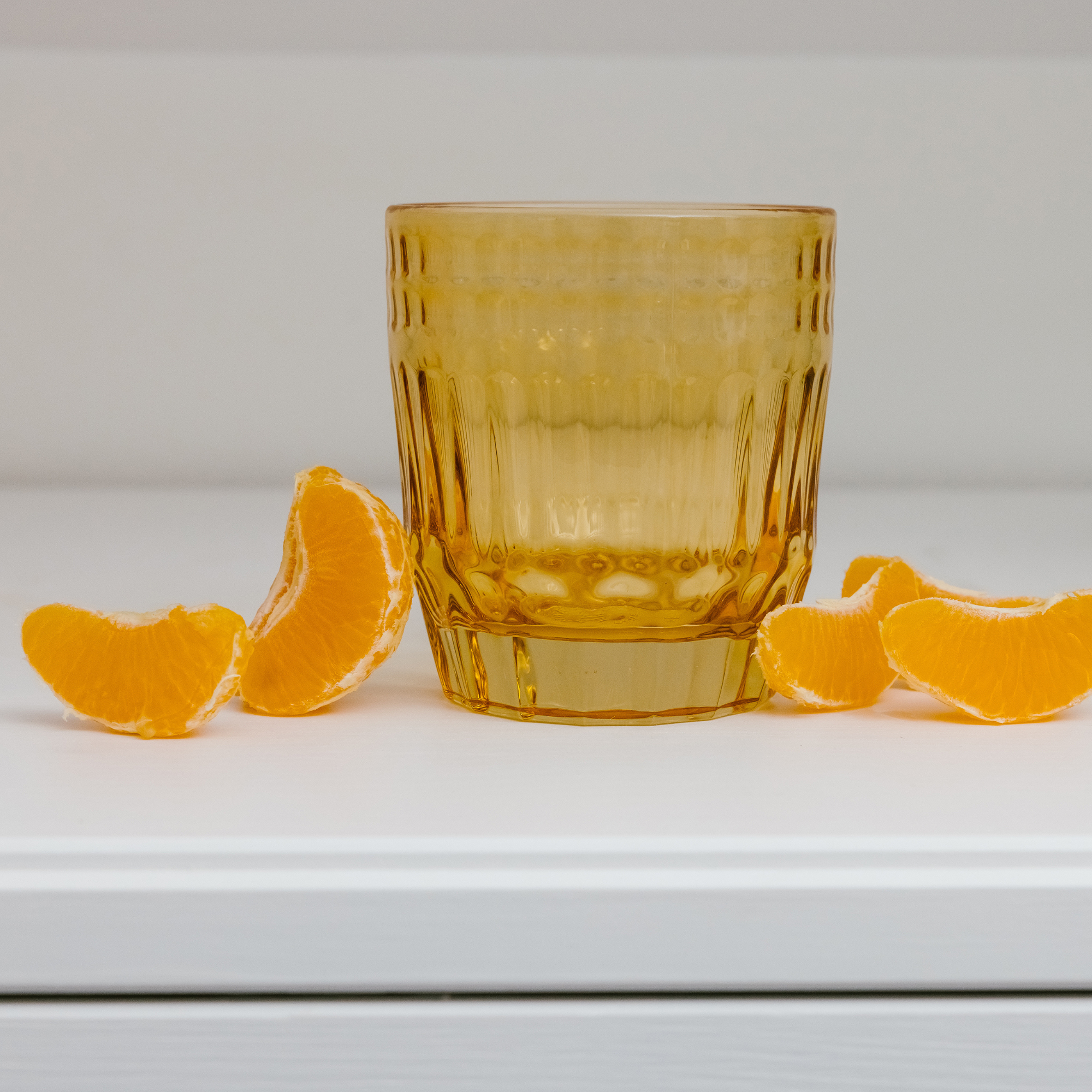 La Rochere - Wholesale Cocktail/Liquor Glass - COTES Tumblers Set-63