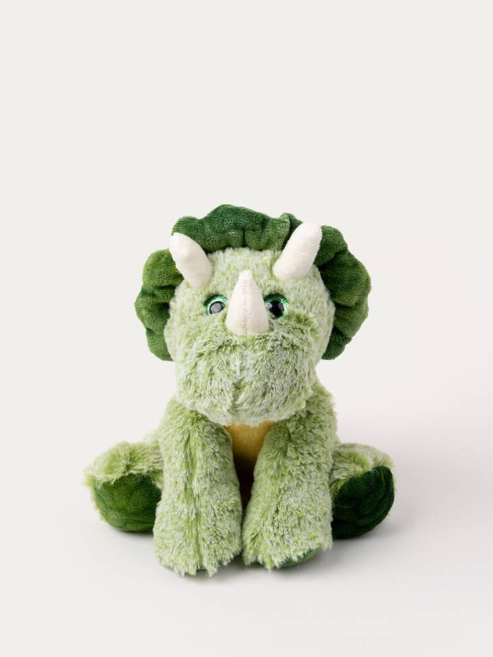 Dino, Assis, Petit pour la vente par Teddykompaniet