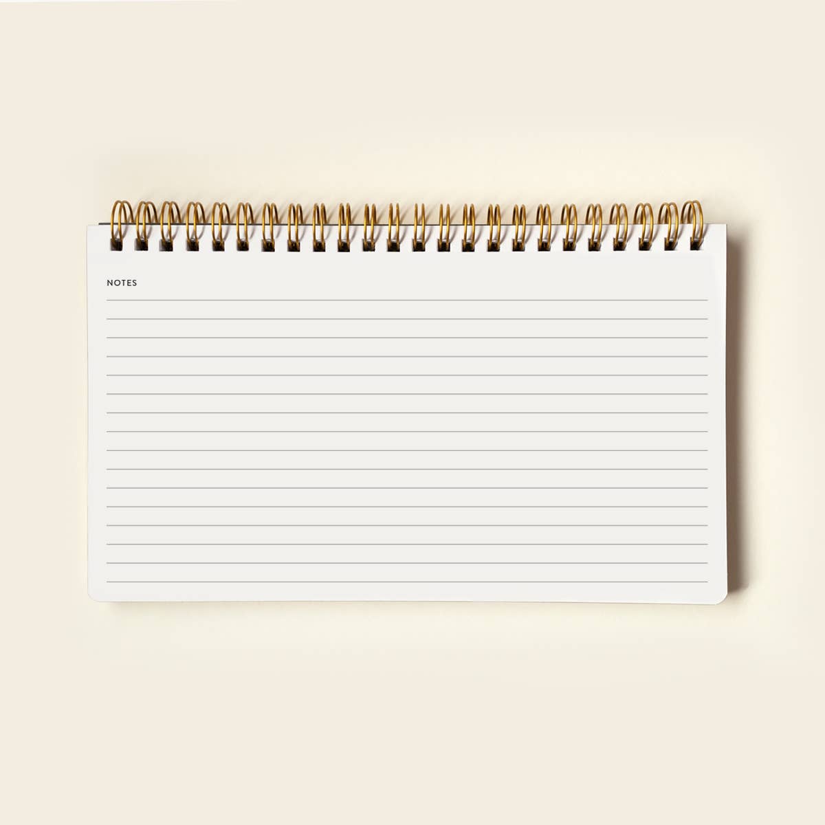 Botanica Paper Co. - Venta al por mayor Agendas - REVERIE | PLANIFICADOR SEMANAL SIN FECHA5