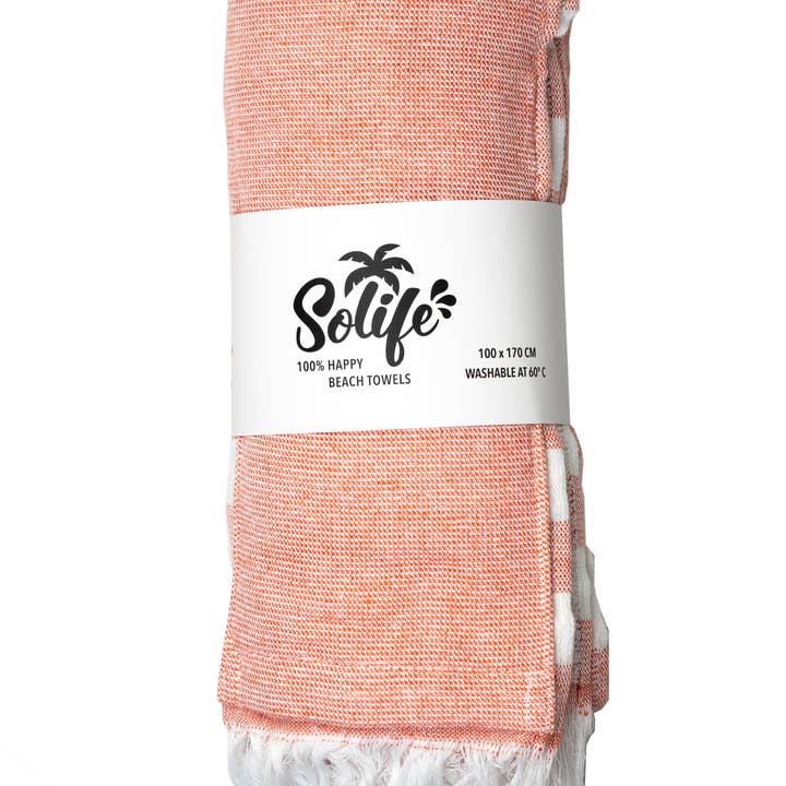 Solife Products - Wholesale Bath Towel - Beach towel with integrated inflatable pillow2