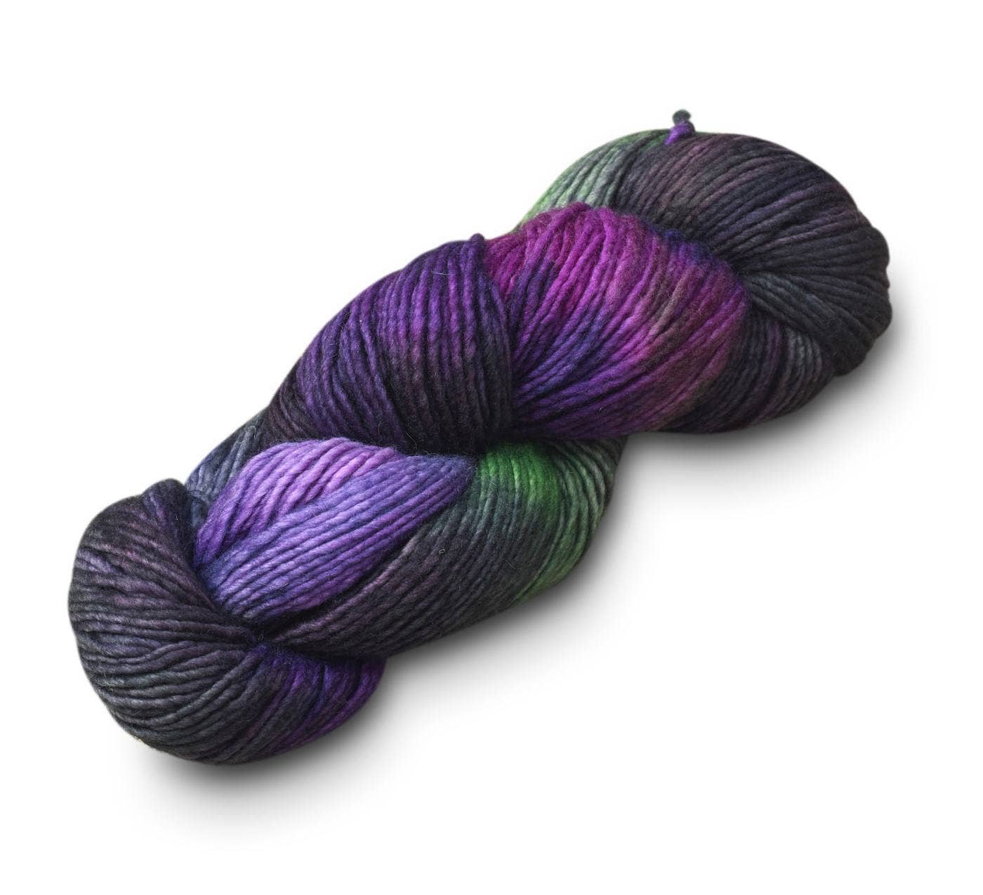 Rooster Yarns – wholesale Yarn – Manos del Uruguay Maxima Extrafine Merino Hand-Dyed Yarn13