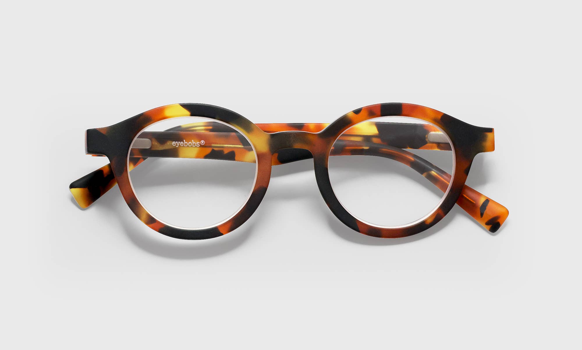 eyebobs - Wholesale Eyeglasses - Unisex - TV Party Readers2