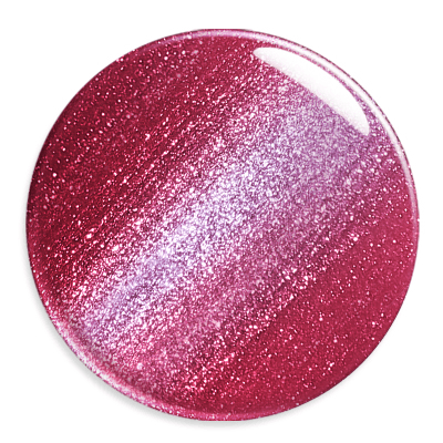 Modelones - Wholesale Nail polish - Shimmer Inspire Gel Collection74