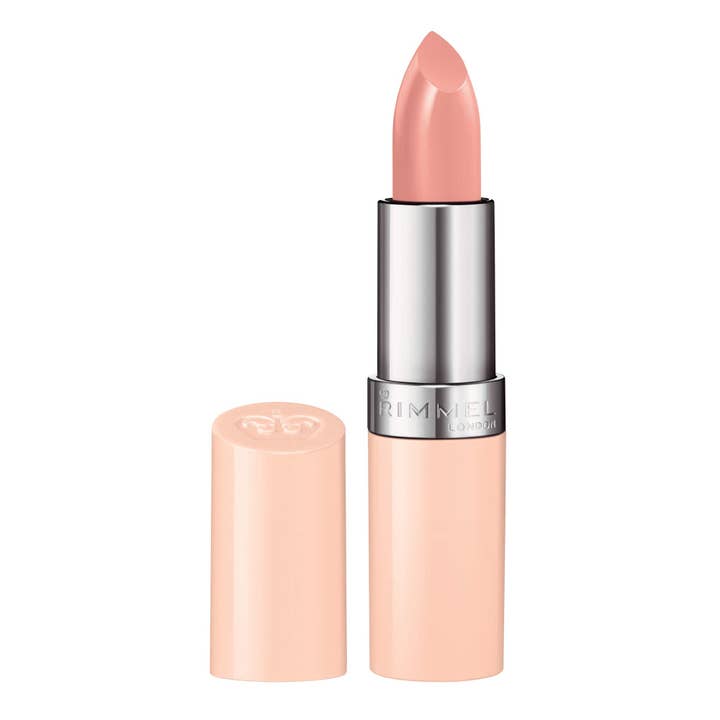 RIMMEL Lasting Finish Nude Lipstick for wholesale by VIAI Beauty