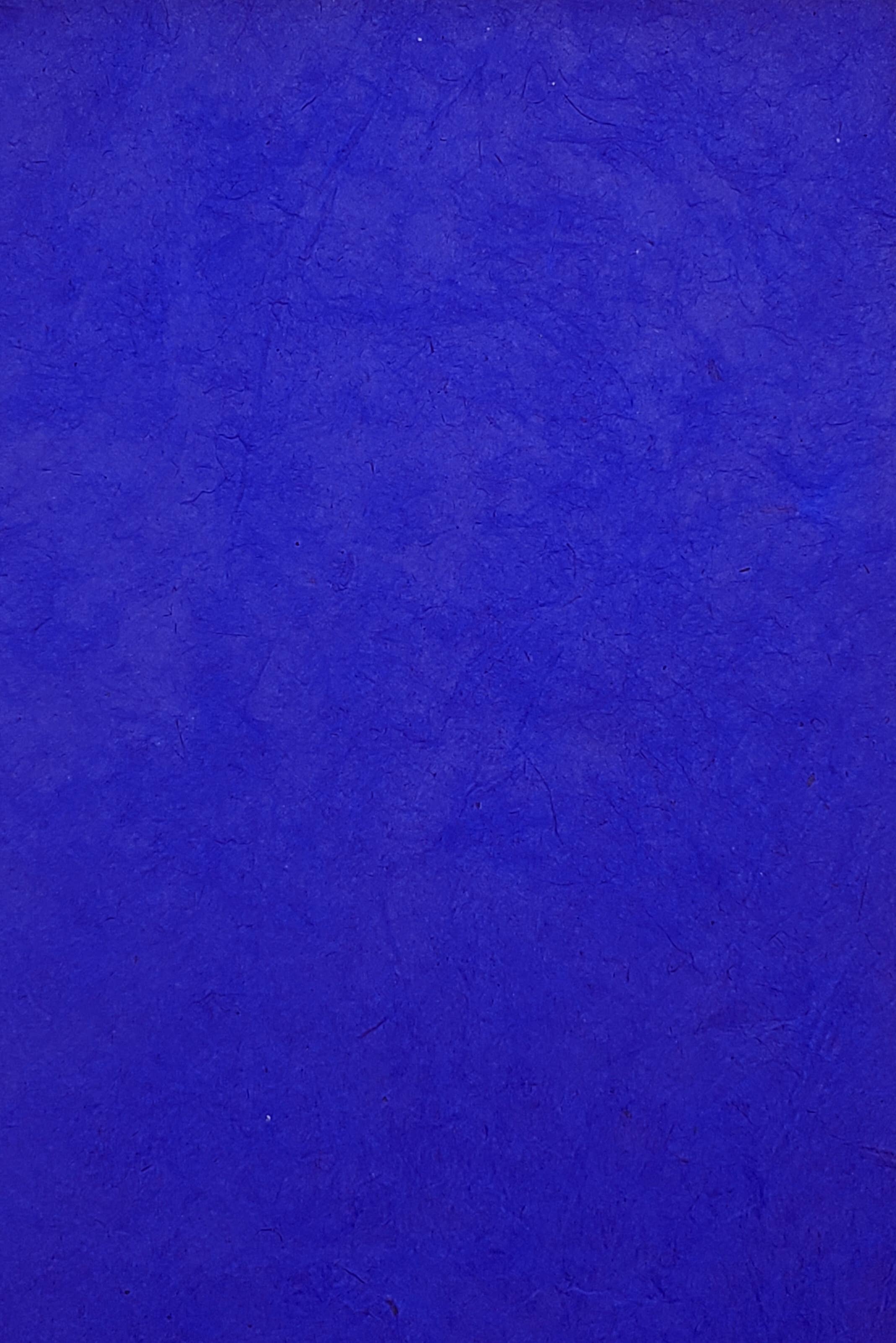 Aitoh Company - Wholesale Craft Supplies - Lokta Dyed Lapiz