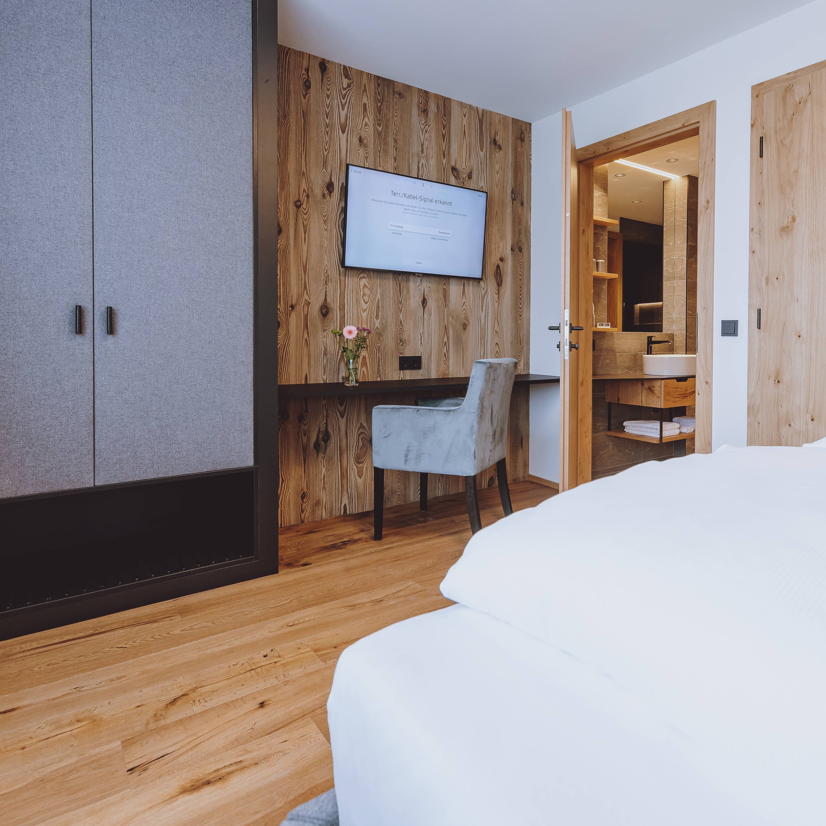 minimaro - luxury furniture handles - Wholesale Knob/Pull - MILANO PRESTIGE - 61 colors - 6 sizes - 7 seam colors15