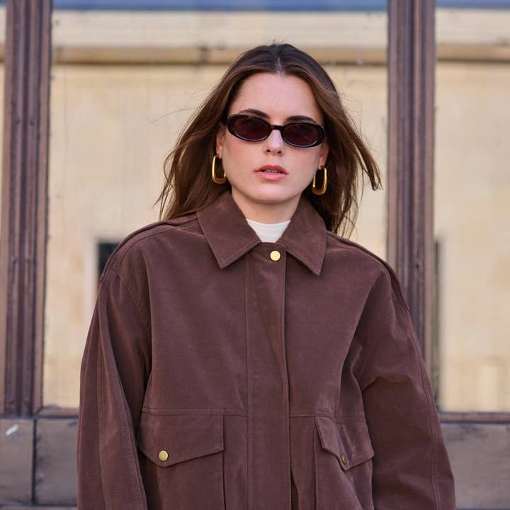 Blouson aviateur en velours et autres tendances Résultats pour bois chauffage vannes en vente B2B. Retours gratuits et paiement à 60 jours sur Faire sur Faire.