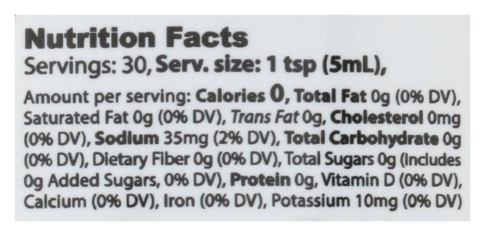 Everyday Supply Co - Wholesale Hot Sauce - AFRICAN DREAM FOODS SAUCE AFR GHOST PEPPER - Case of 62