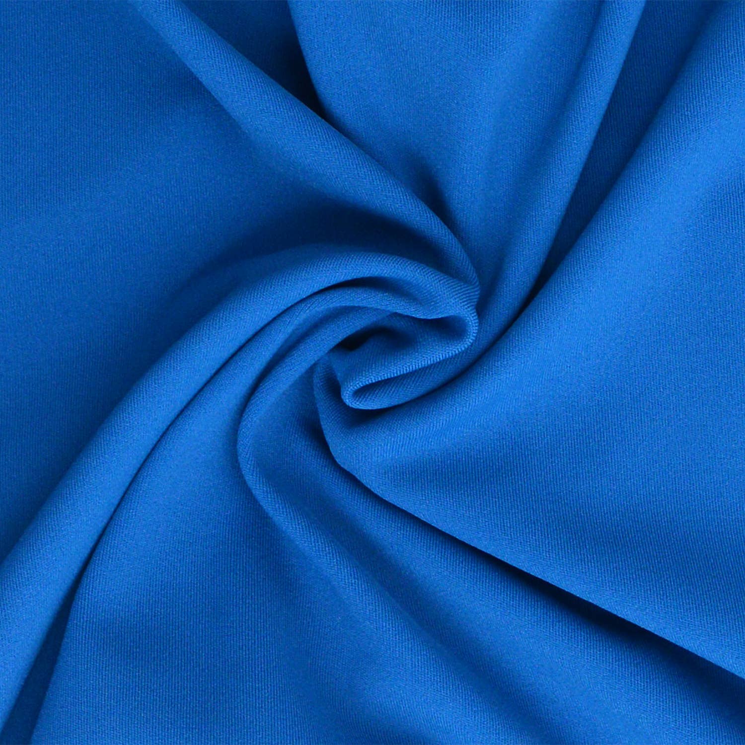 Sodalemon - Wholesale Athletic Shorts - Women's - Women V-Cross Waist Butt Lifting Yoga Shorts10