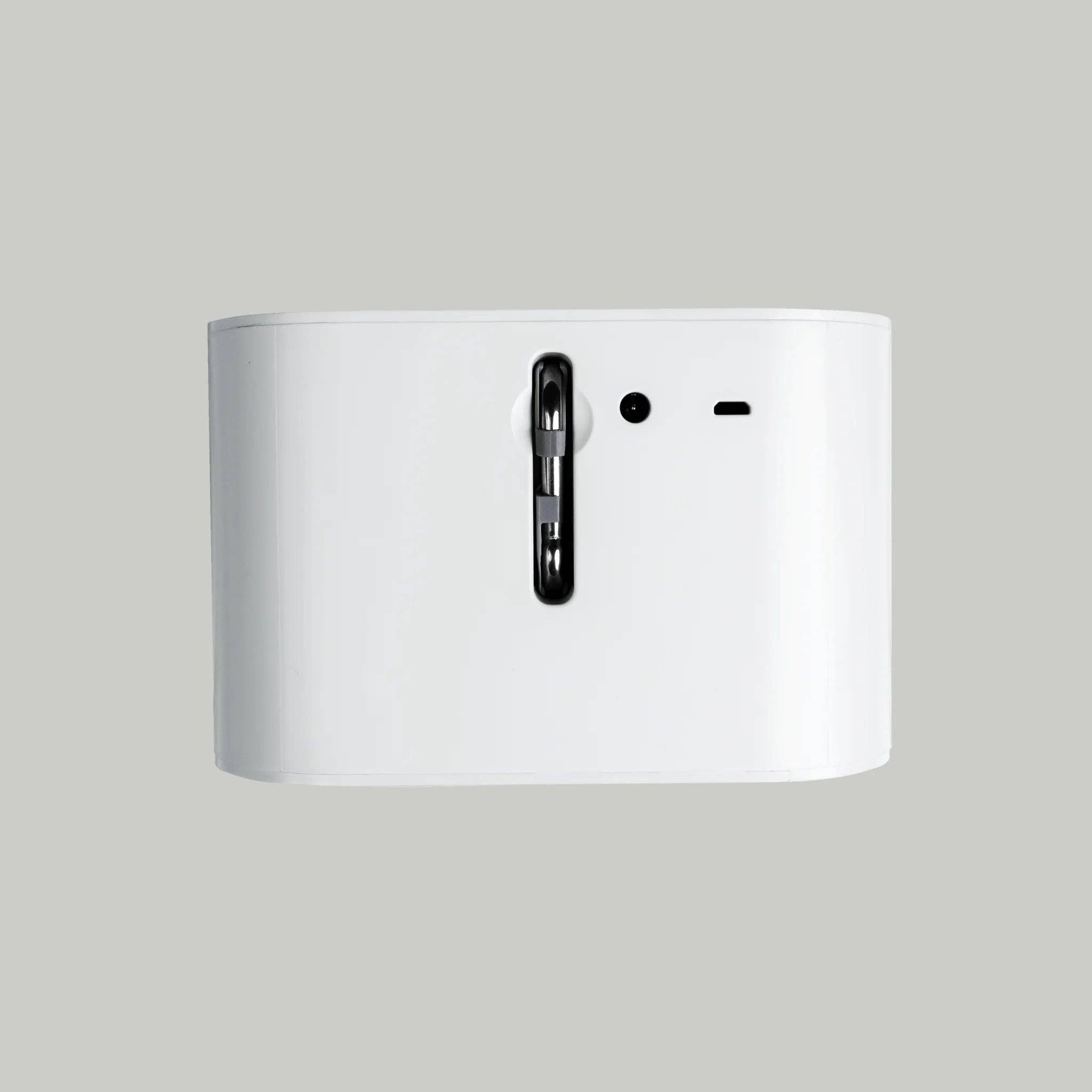 Zleepii - Wholesale White Noise Machine - Vuggemotor 2.02