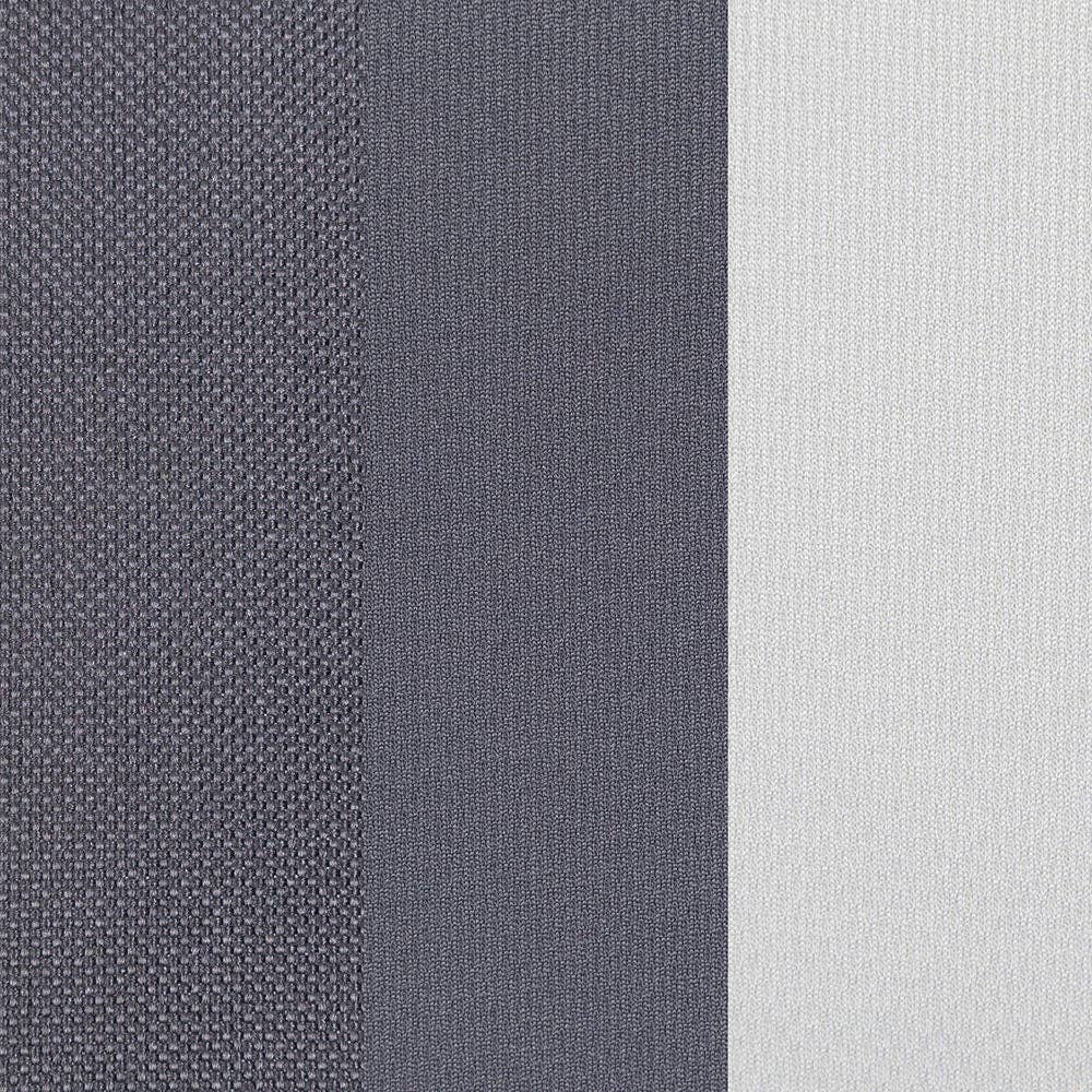 Baby Trend - Wholesale Stroller - Baby - Morph Single to Double Stroller Second Seat5