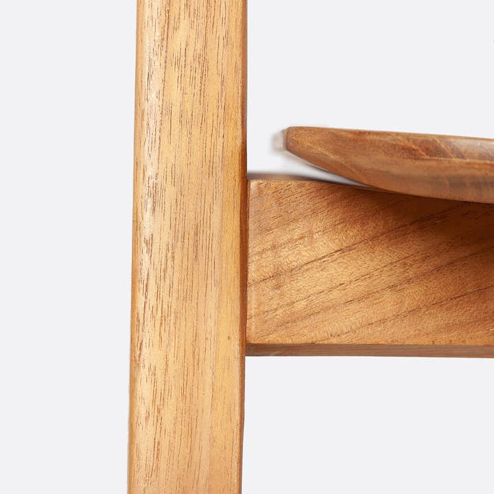 Dareels - Wholesale Chair - ARC Chair3