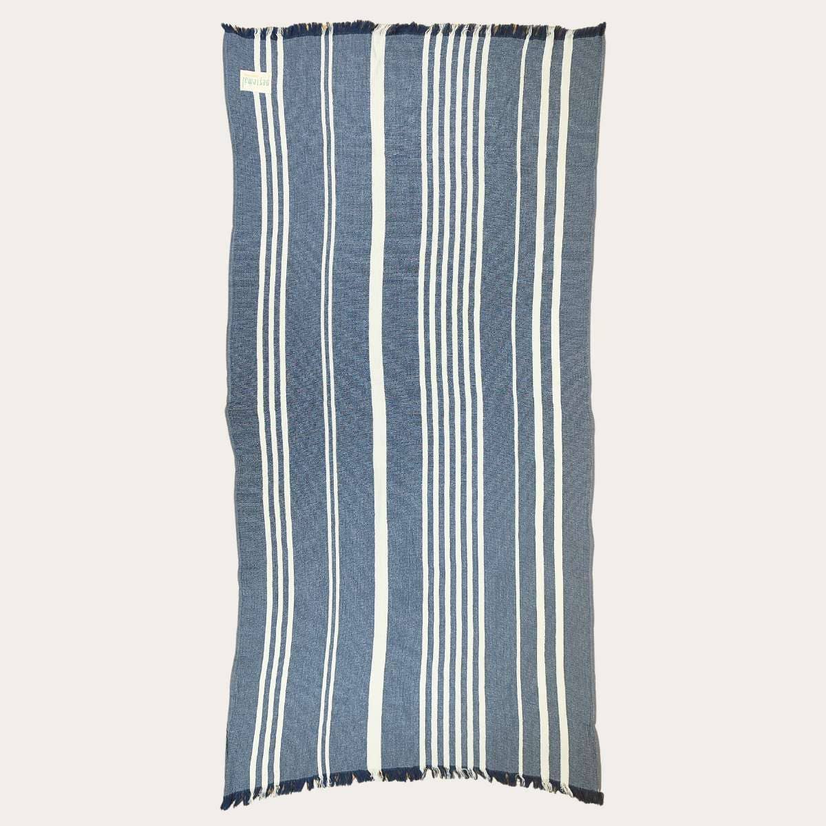 Pestemal - Venta al por mayor Toallas de playa - Toalla Pestemal Vento6