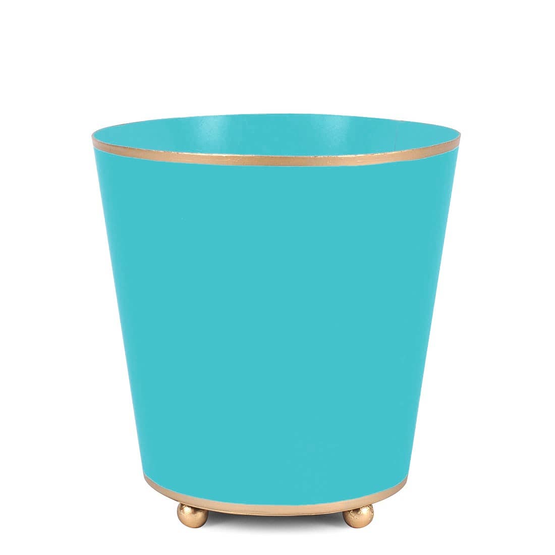 Jaye's Studio - Vente Pot - Pot de fleurs rond Mattie51