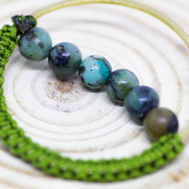 miss camille – Engroshandel Halskæde med vedhæng – Miss Camille „Manili“ korte halskæder3