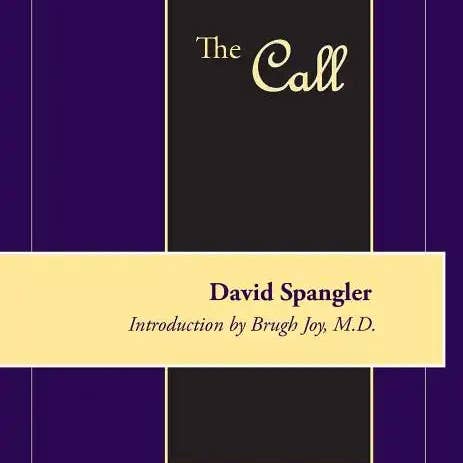 Books by splitShops - Wholesale Philosophy - The Call - Paperback
