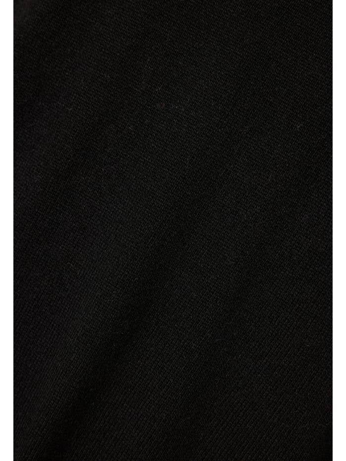 Funky Buddha - Wholesale Dress - Women's - FBL010-103-13 Ladies Knitted Midi Dress6