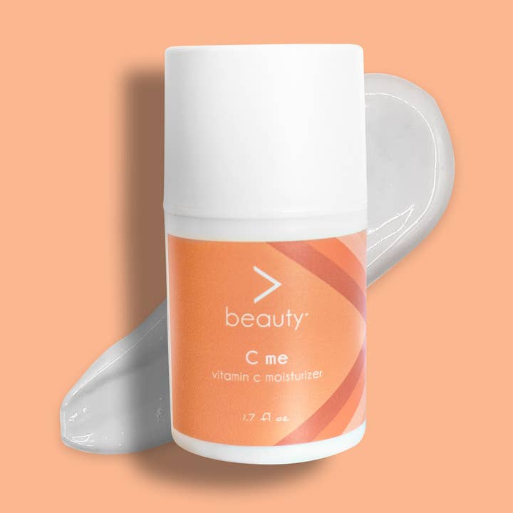 C Me Moisturizer for wholesale by >beauty