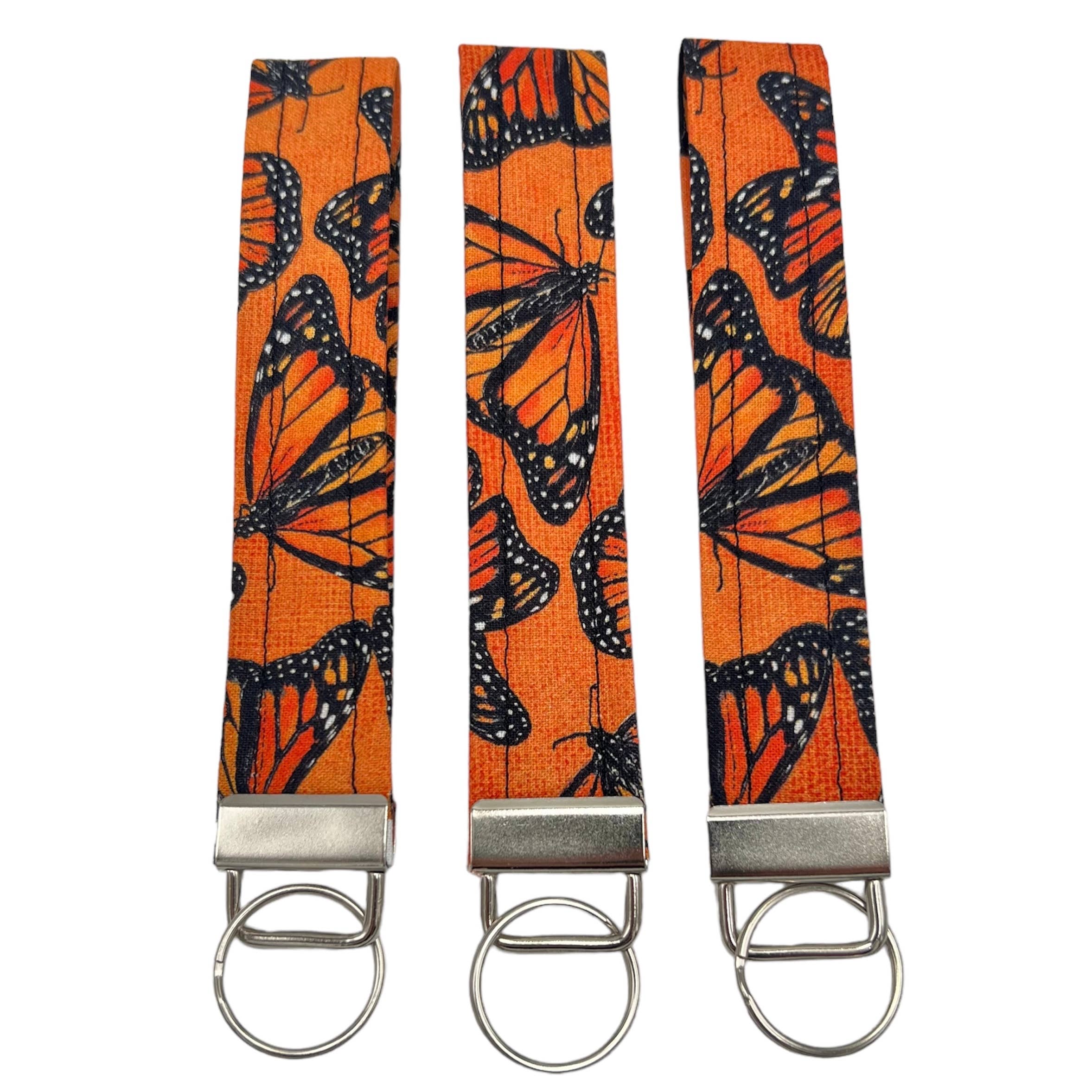 The Sticker Lab – wholesale Nyckelringar - Dam – Mystery Nyckelring Armbandspaket12