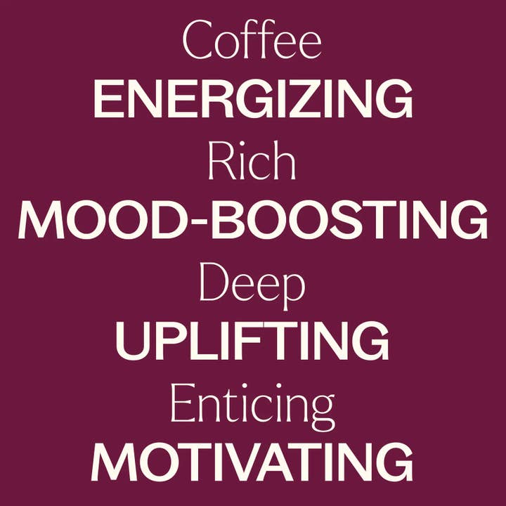 Plant Therapy - Wholesale Etherische olie - Essentiële koffieolie 30 mL5