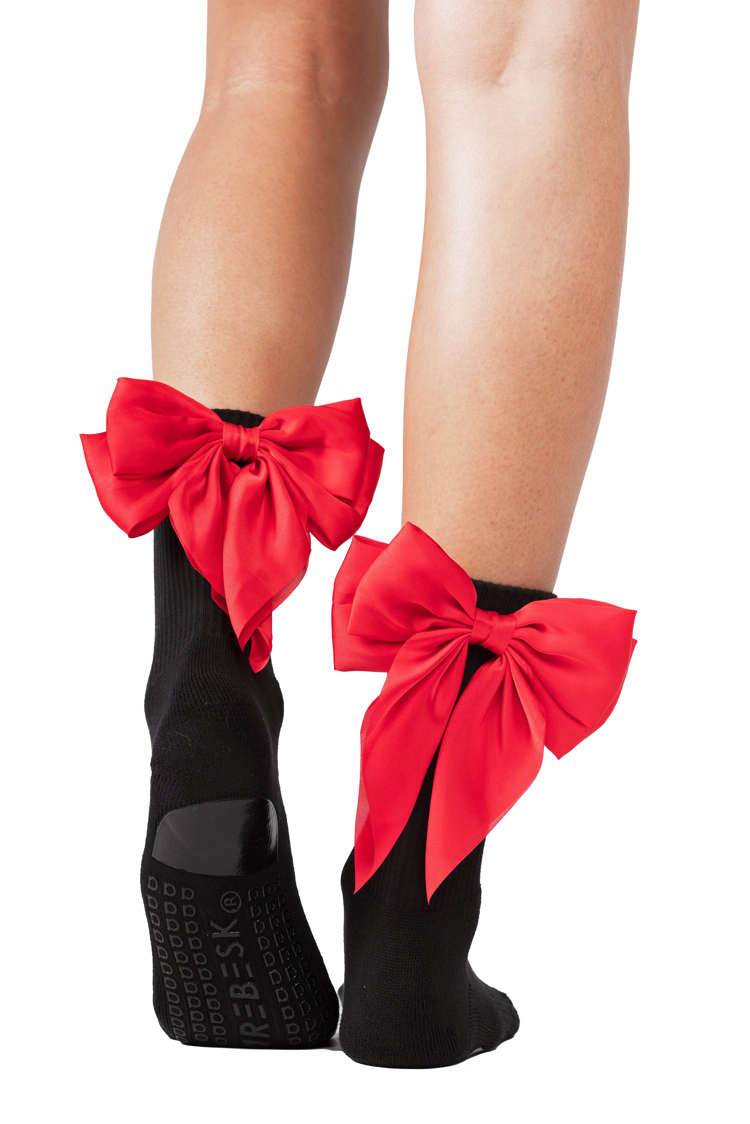 Arebesk - Wholesale Socks - Women's - Anna Grip Sock11