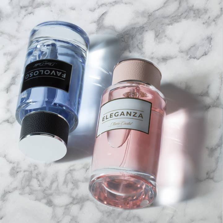 L'Office des Parfums - Wholesale Perfume/Eau de Toilette - Favoloso - Eau de Parfum2