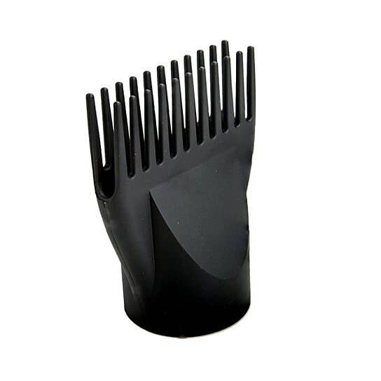 iTech361 - Wholesale Hair Dryer - Hot Tools NexGen Nxg3000 Turbo Ionic Salon Hair Dryer 1875W5