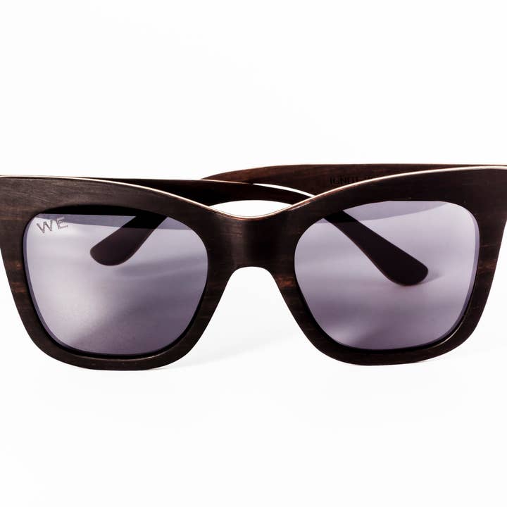 Zendaya Sunglasses for wholesale by Wooden Element