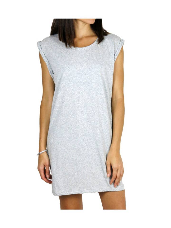 Abito Orla per la vendita all'ingrosso da parte di GYN & MILK