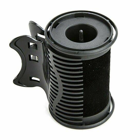 iTech361 - Wholesale Curling Iron/Wand - NexGen by Hot Tools HOT POD Hairsetter3