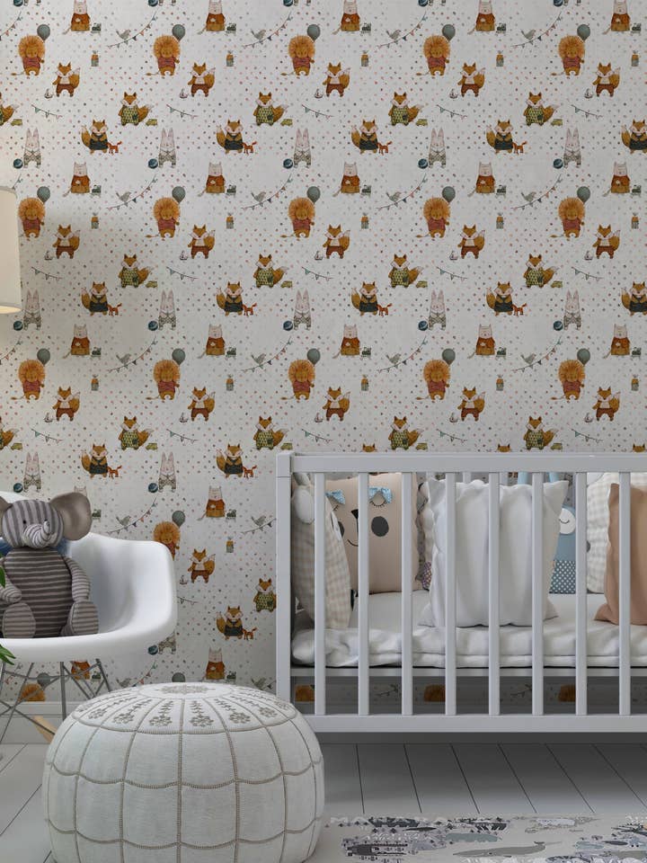 Feest voor wholesale door PIPAPEL