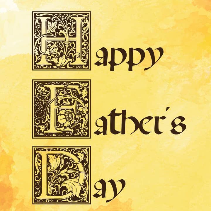 Clássico por atacado de Culture Greetings