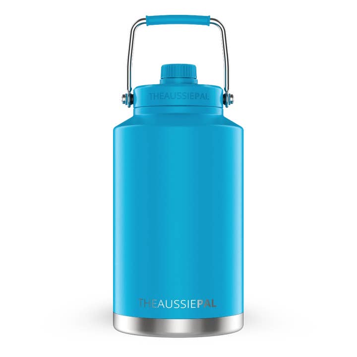 The Aussie Pal - Wholesale Water Bottle - Insulated Hydro Jug 6L1