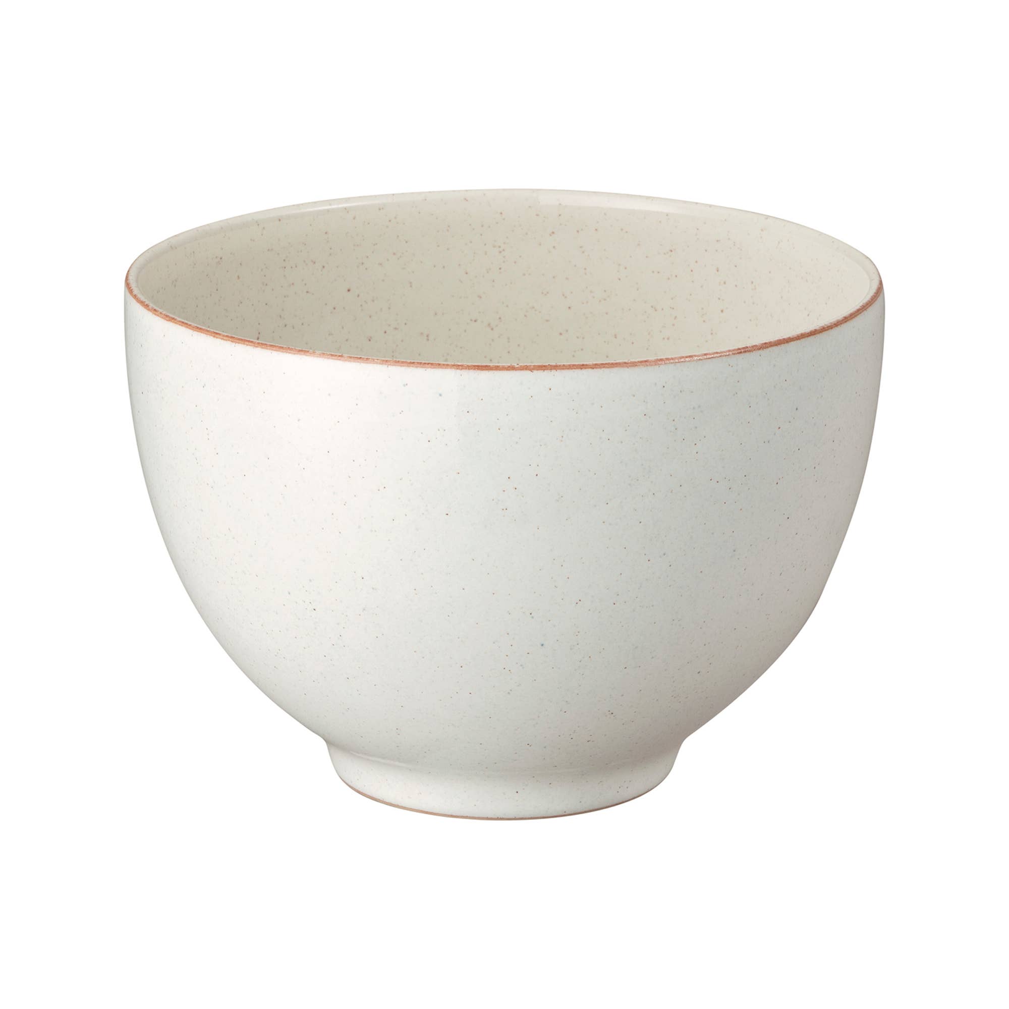 Denby - Wholesale Bowl - Heritage Atrium Deep Noodle Bowl