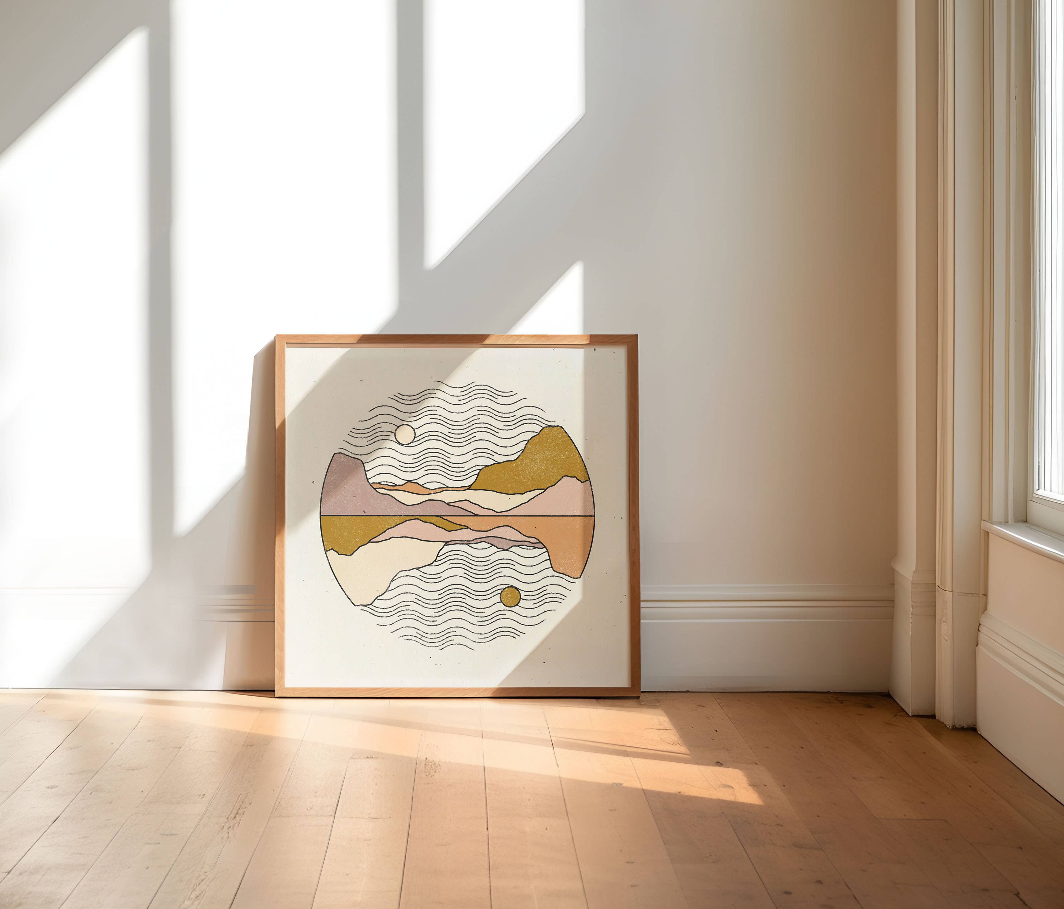 colorbloKC – Impressão artística por atacado – Para trás e para frente2