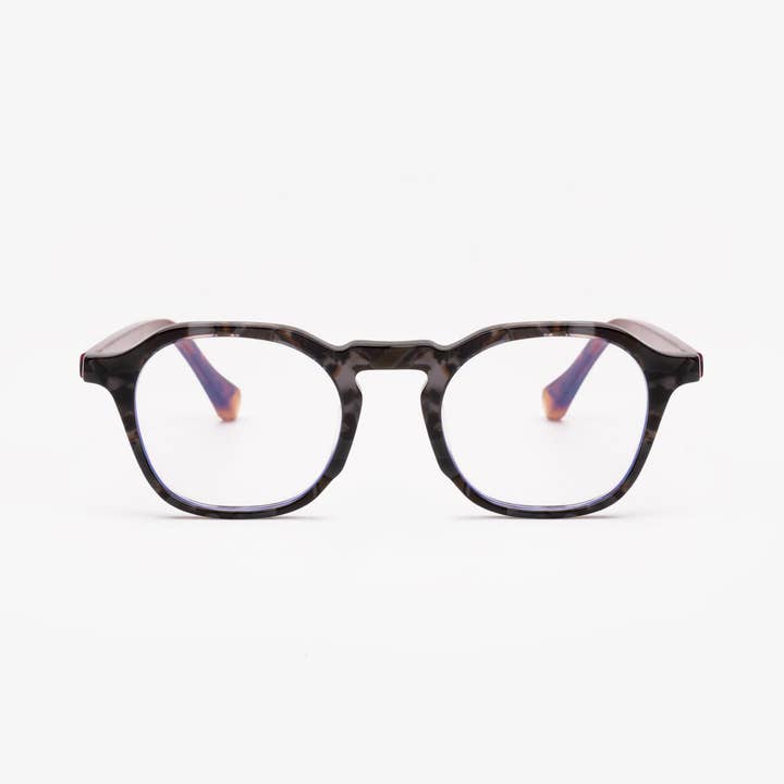 Retroceder | Formuladas por atacado de Sajú