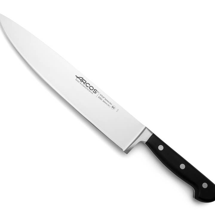 Arcos Opera-Chef Knife for wholesale by Arcos