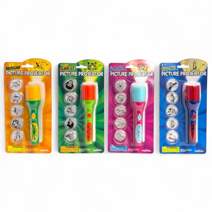 Mini LED Projector, Space, Jungle, Dinosaur, Assorted Colors and other Purchase Wholesale lederjacke. Free Returns & Net 60 Terms on Faire trending on Faire.