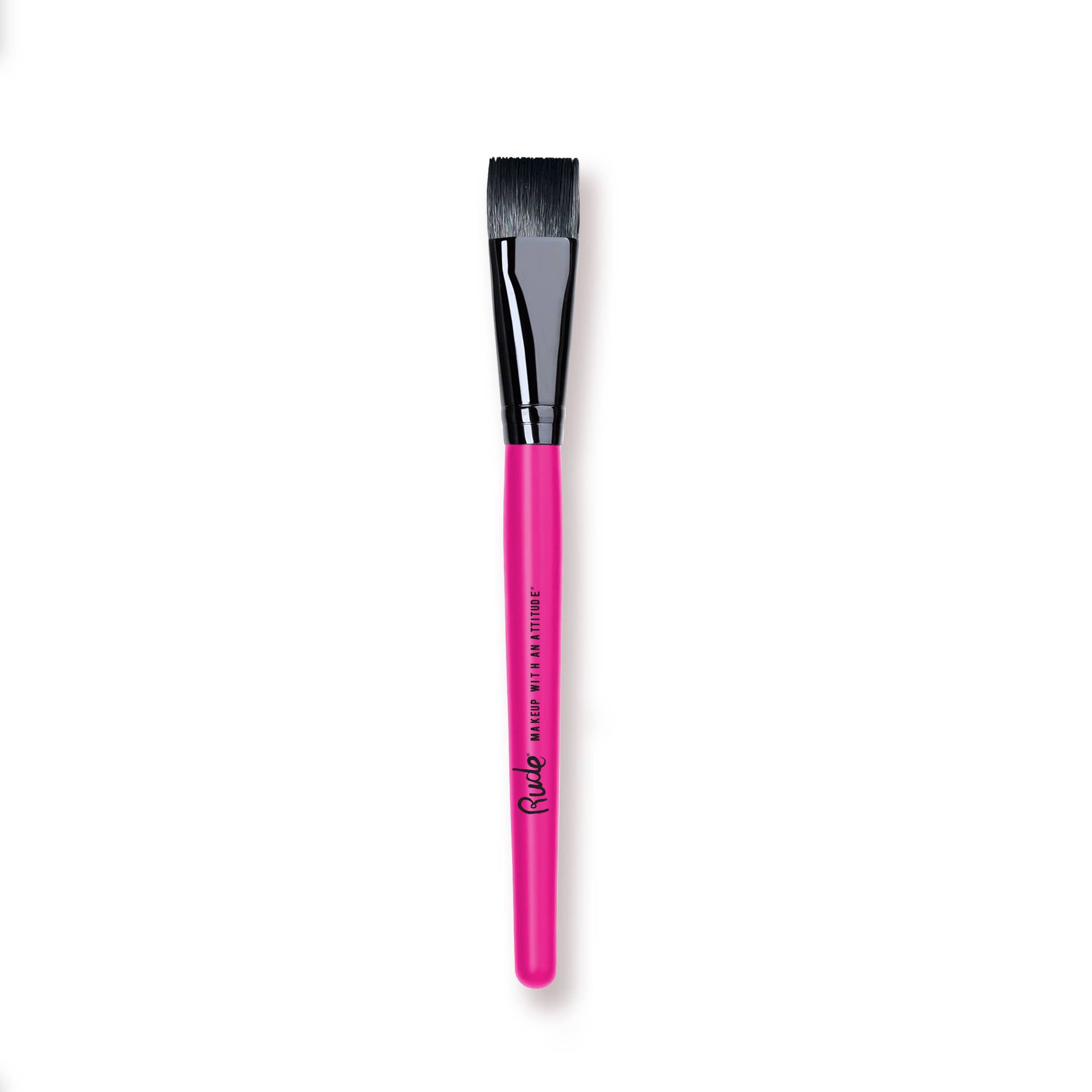 Rude Cosmetics – wholesale Eye make-up brush – Splash Liner Brush0
