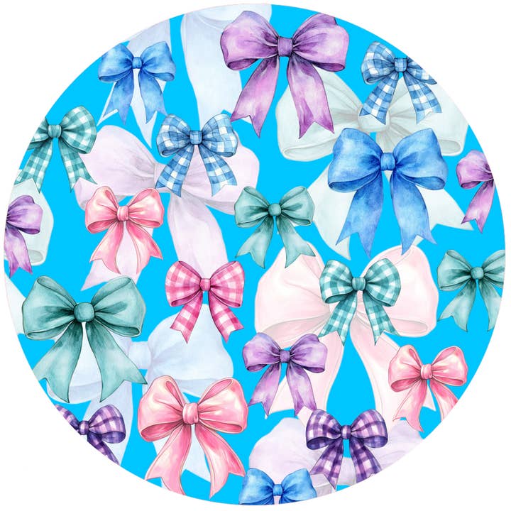 Bows for wholesale by Andreas