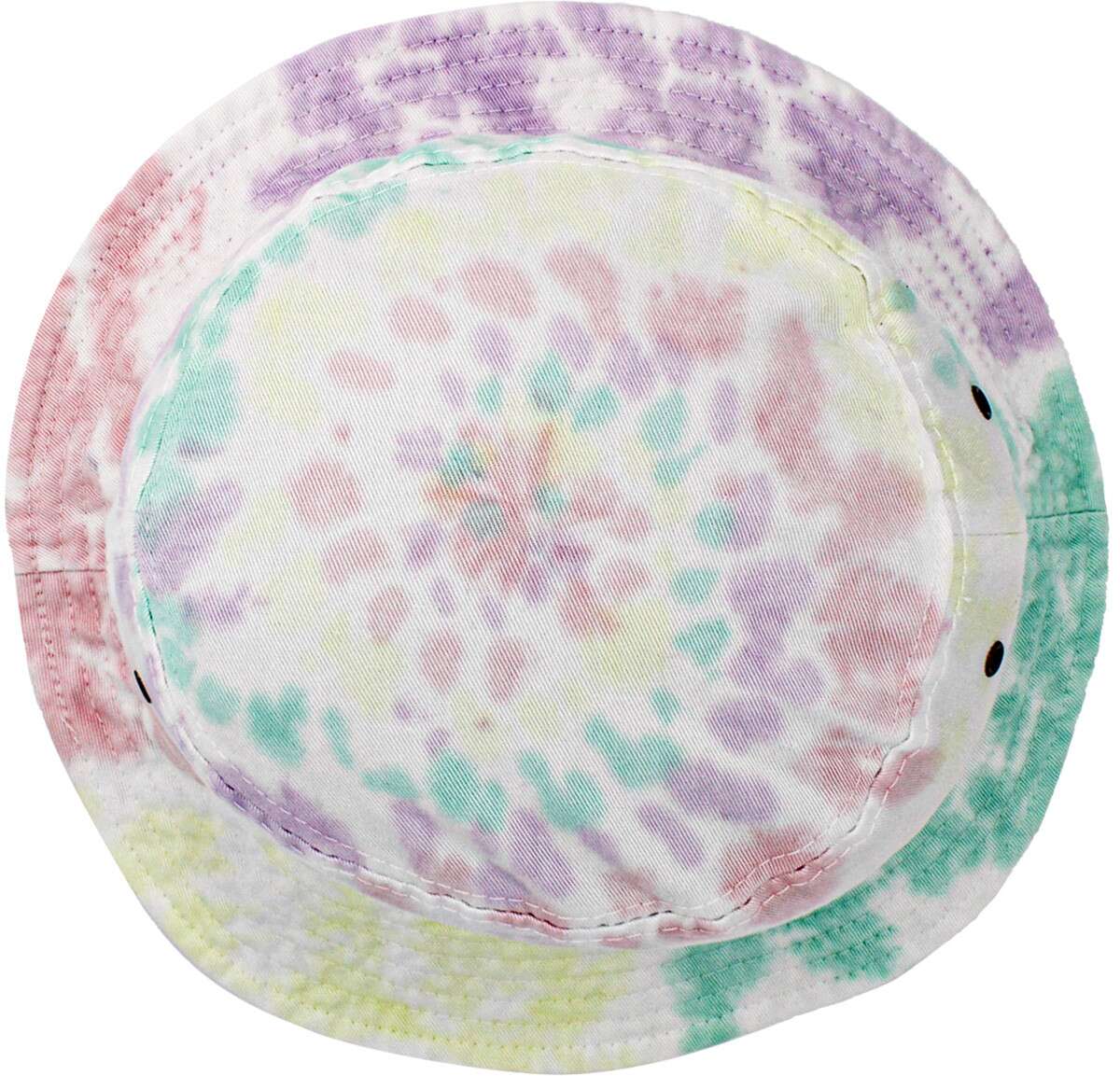 KBETHOS - Wholesale Bucket Hat - Women's - Tie Dye Bucket Hat (Fitted)23