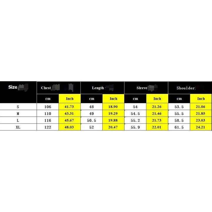 Lovesoft - Wholesale Shirt Jacket/Shacket - Women’s - Buttoned Cardigan Plaid Jacket With Pocket20