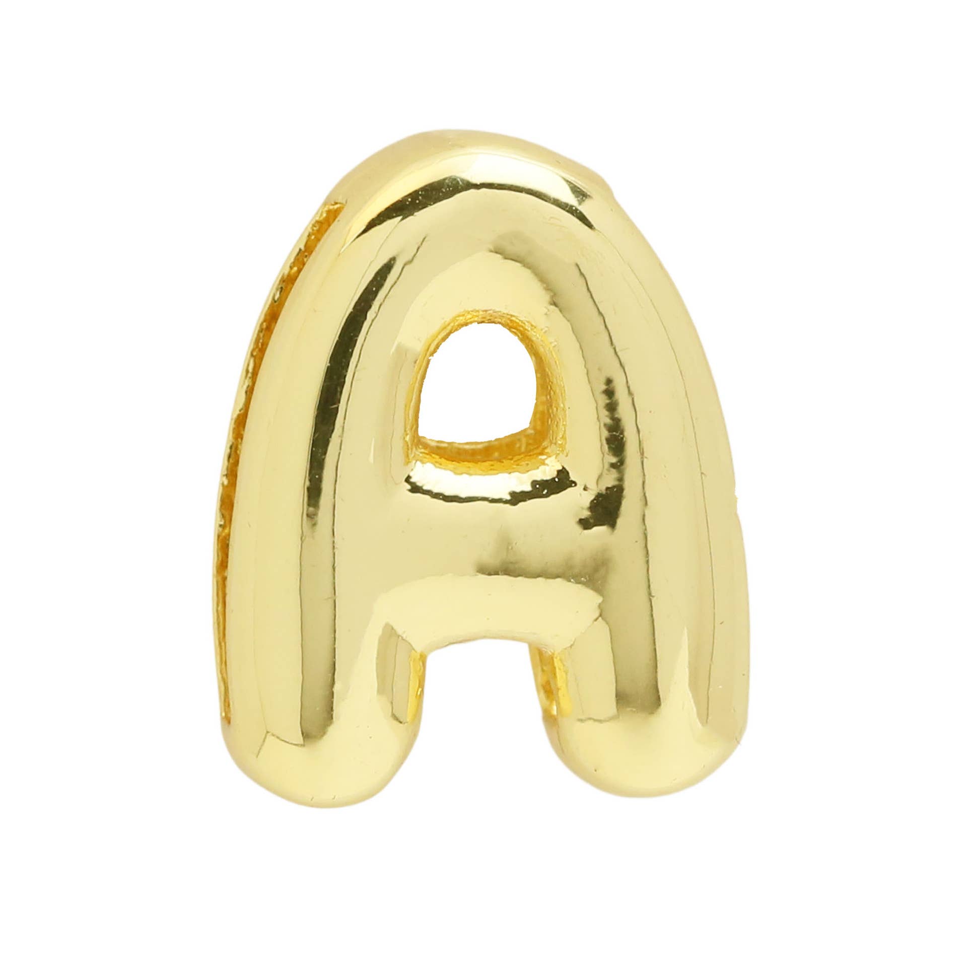 Savvy Bling - Wholesale Charm/Dangle Bracelet - Slider Charm Watch Bracelet28