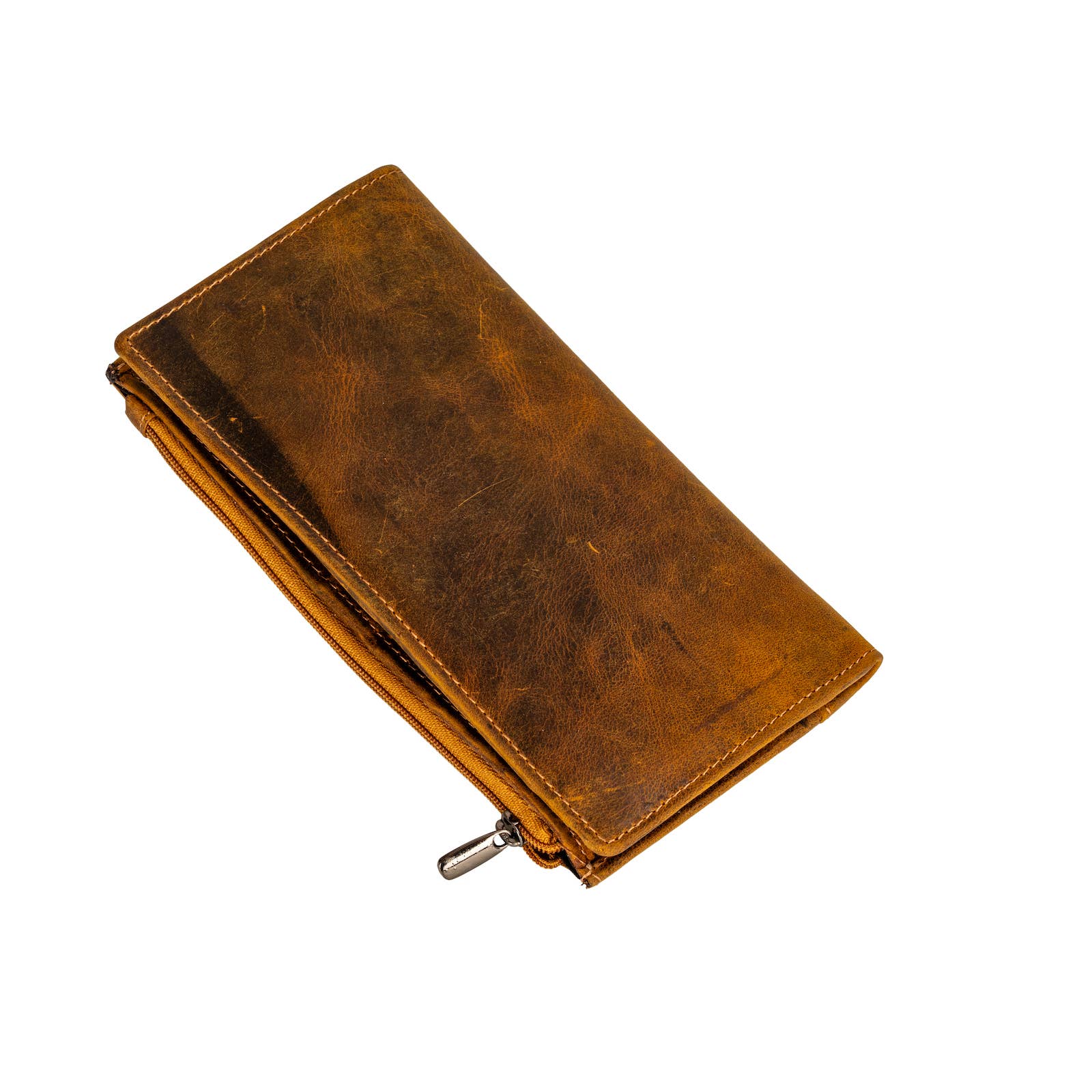 Greenwood Leather - Wholesale Wallet - Women's - Kingaroy Leather Women's Wallet2