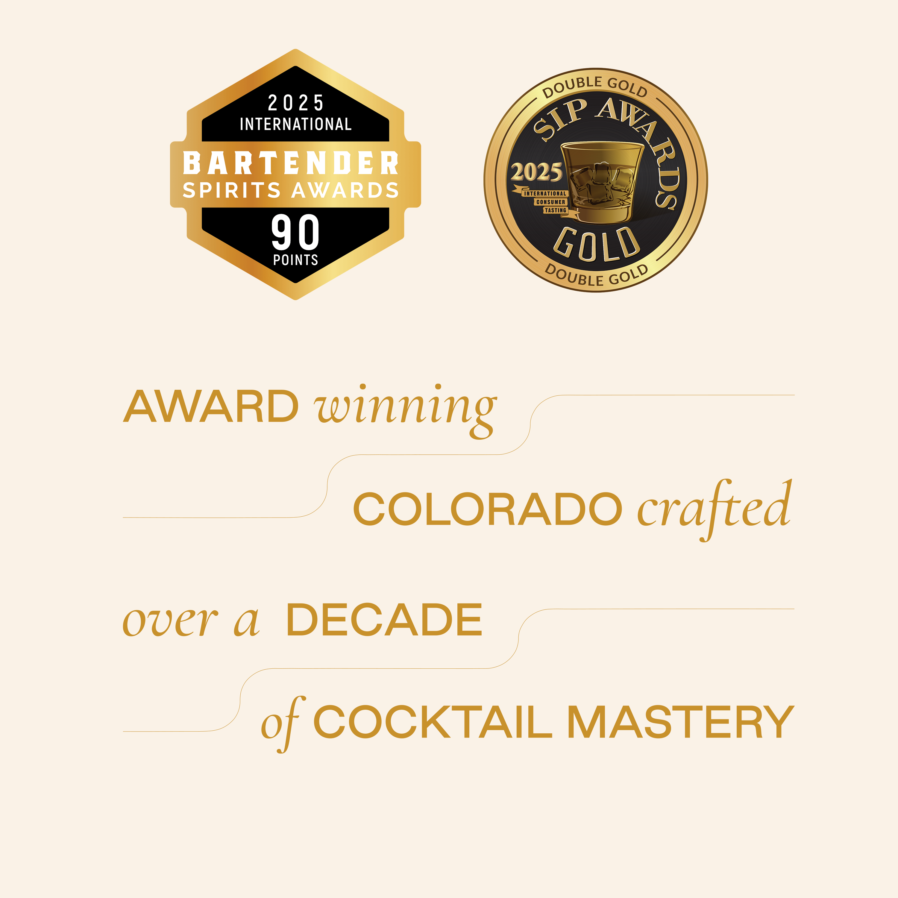 Strongwater - Wholesale Non-Alcoholic Aperitif/Mocktail - NA Sparkling Margarita Mocktail4