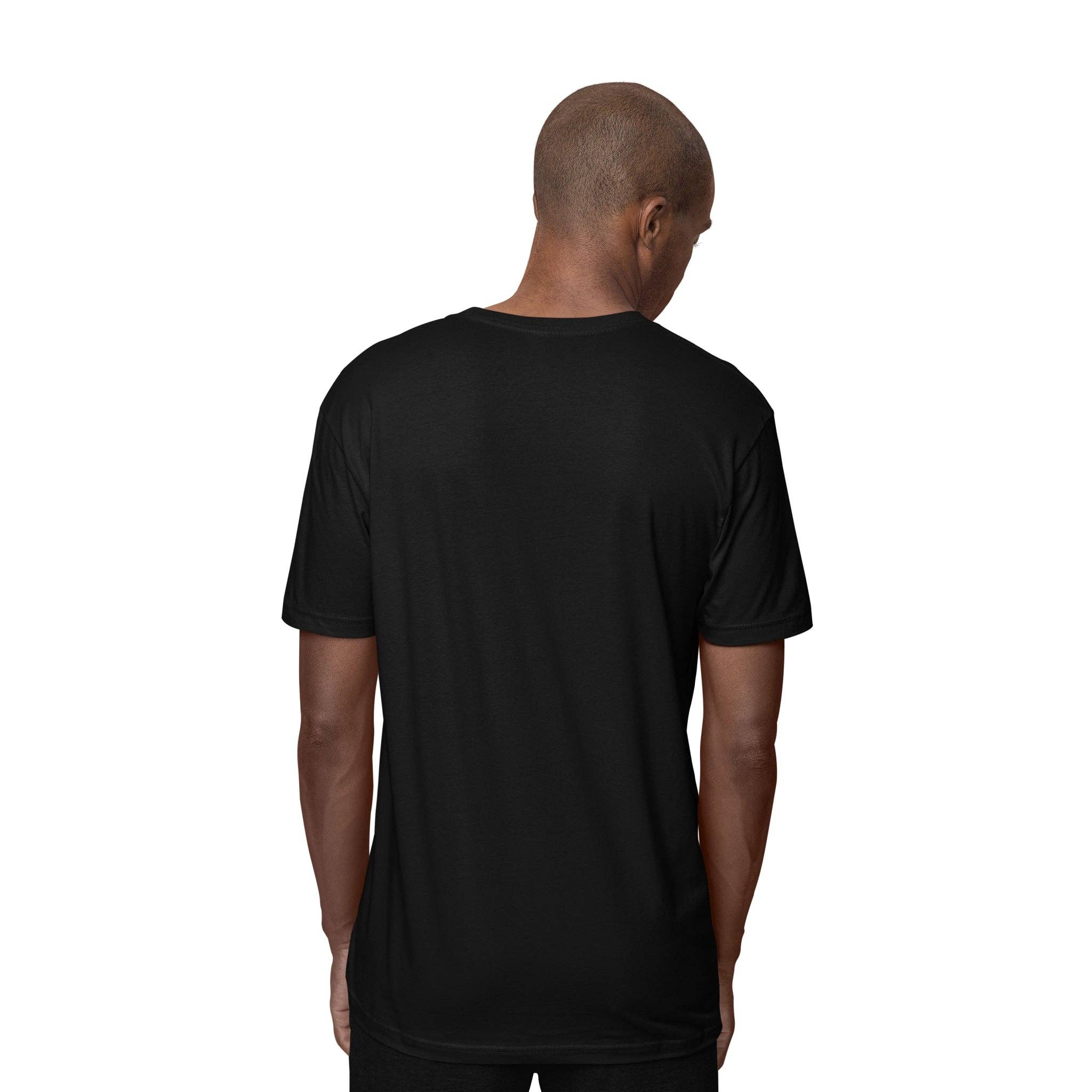 BLACK Marvel Avengers T-shirt - Style and Comfort for Fans for wholesale on Faire1