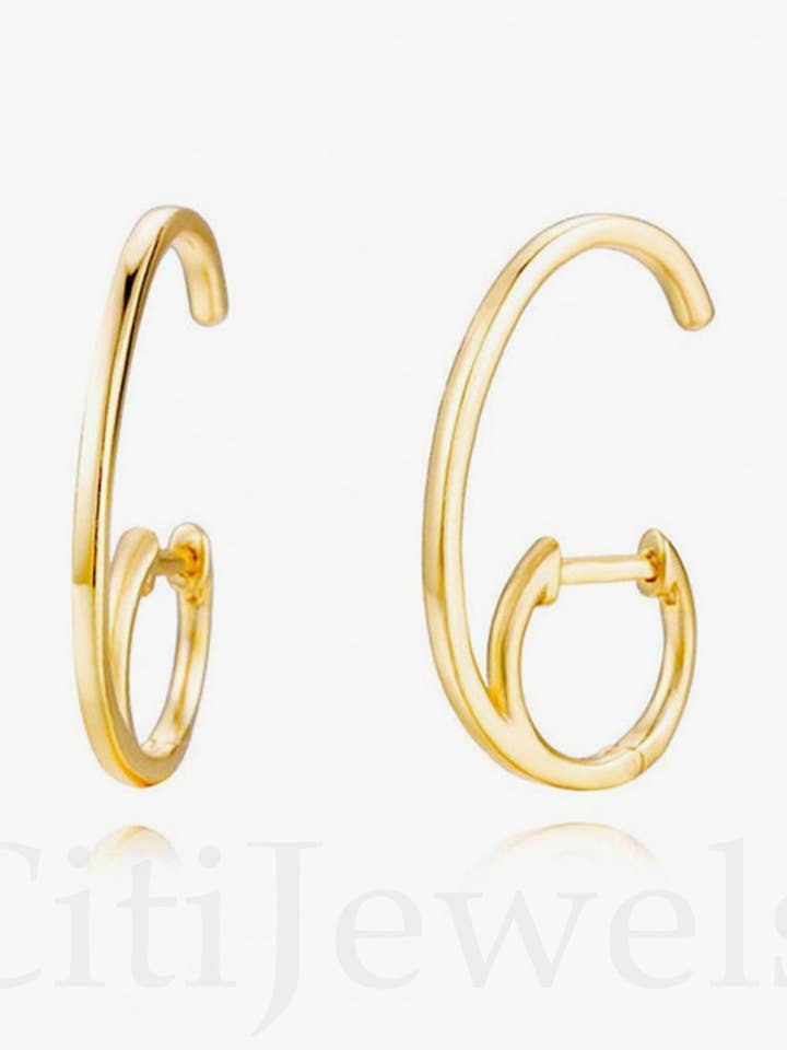 SH0092E d. pour la vente par FELIX Z DESIGNS