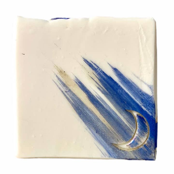 Sérénité pour la vente par House of Korē